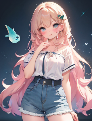 三星C3518：摄影爱好者的“小精灵”与相片管理的艺术